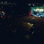 Fortress Festival Sets Dallas as Final Destination April 28th