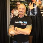 [INTERVIEW] Diamond Dallas Page: From The Ring To Wellbeing