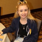 INTERVIEW: Kerry Ingramâ€™s Battle To The Iron Throne