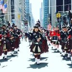 Texas Scottish Fest and Highland Games Dances into Decatur May 11th