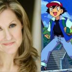 INTERVIEW: Veronica Taylor, Pokemon, And Free Comic Books