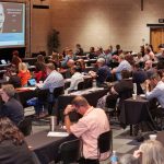 A Canâ€™t Miss Digital Marketing Conference is Coming to Dallas Next Week