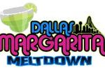 Dallas Margarita Meltdown Chills DFW May 27th