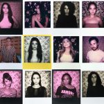 Afterglow Gallery Visual Artist Releases Controversial Polaroid Series July 23