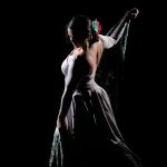 4th Annual Oak Cliff Flamenco Festival Snaps into Town October 13th