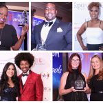 Equanimity Gala Honors Local Do-Gooders