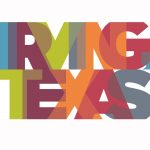 Irving Hosts Main Street Event September 21st-22nd