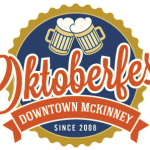 McKinney Oktoberfest Brings Family-Friendly & German Traditions September 28th-30th