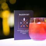 The Ultimate Cocktail Experience + Fundraiser Shakes it up in Dallas September 22nd