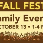 GROW Fall Festival Engages and Entertains at Fort Worth Botanical Gardens October 13th