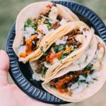 4th Annual Dallas Observer Tacolandia Spices Up Dallas October 13th