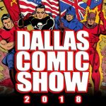 November Brings Turkey And Comic Talent To Dallas