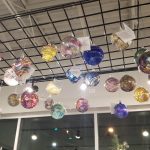 LMB Glass Gallery Celebrates 2 Year Anniversary