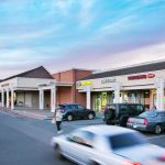 Lakewood Shopping Center Welcomes Two New Stores