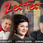 5 Things to Do at ZestFest 2019 Happening This Weekend