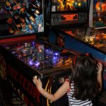 A Pinheadâ€™s Paradise â€“ 2019 Texas Pinball Festival Review