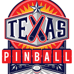 Enter The Game At Texas Pinball Festival This Weekend