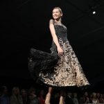 Palm Desert Fashion Week - Largest on the West Coast