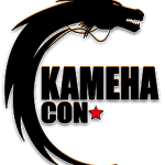 Channel Your Ki At KamehaCon 2019