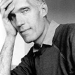 INTERVIEW: A Short Visit With Hollywood Giant Carel Struycken