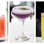 Truluck's Debuts New Sizzling Summer Cocktails