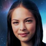 INTERVIEW: 7 Questions With Smallville's Kristin Kreuk