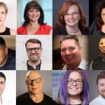 Rocks Digital's 8th Annual Conference to Teach Latest Digital Marketing Tactics June 30th