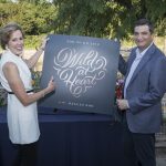 Dallas Zoo Fundraiser Will Be Wild at Heart