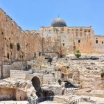 â€œHistorical Parks of Israelâ€ Now Showing At The Dallas Museum of Biblical Art