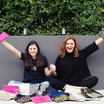 Kellie Rasberry Launches Online Retail Boutique