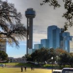 8 Great Family Friendly Things To Do In Dallas This October