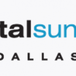 Last Day (10/18) for Digital Summit Dallas Early Bird Price + Your Extra $50 Off Discount Code