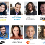 Last Day to Save on Your Pass to Digital Summit Dallas 2019