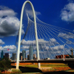 5 Cool Things to Do in Dallas this Fall