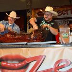 ZestFest to Fire Up the Flavor in Irving January 24th -26th Weekend