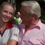 [INTERVIEW] Revisiting The 70s & 80s With Caddyshack's Cindy Morgan For Retro Expo