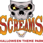 Screams 2022 Opens This Friday, September 30th