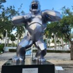 2022 Art Basel - Complete Review of the Art Fairs