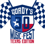 Gordy's Hwy 30 Music Fest Is Coming To DFW In 2023