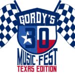 Cody Jinks Will Headline Gordy’s Hwy 30 Music Fest in Fort Worth