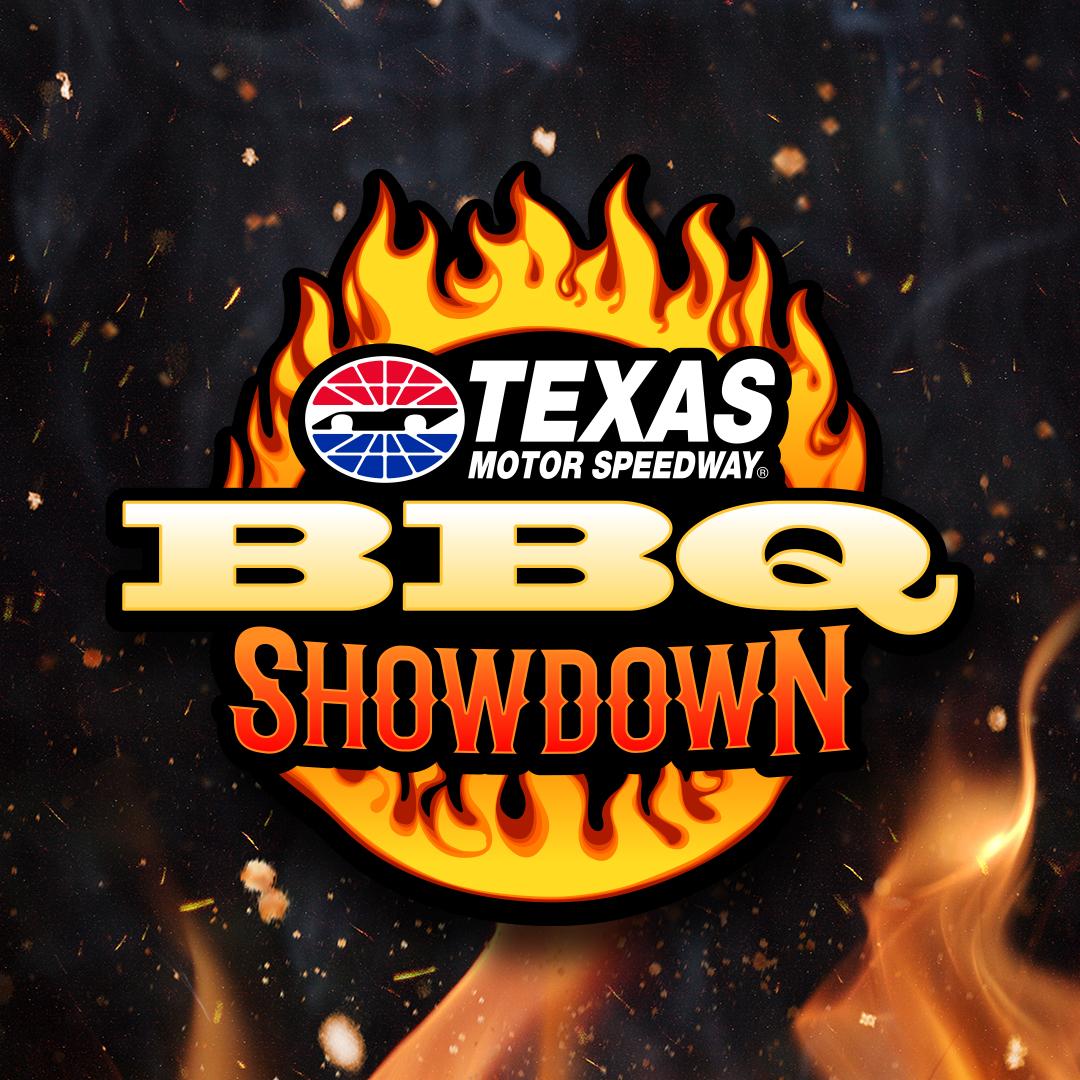 TMS BBQ Showdown Races Back To DFW